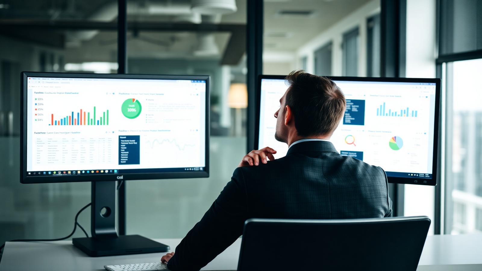 ERP ou Sistema Especializado em Dropshipping? Entenda Qual é a Melhor Escolha para Fornecedores